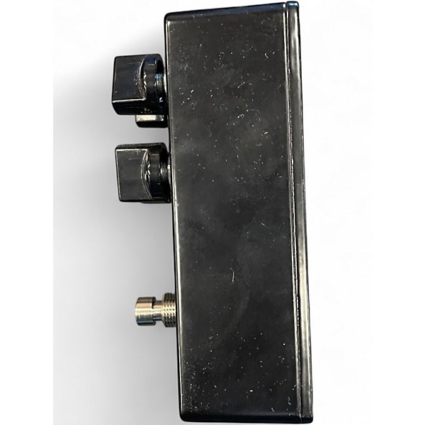 Used EarthQuaker Devices Dispatch Master Delay and Reverb Effect Pedal