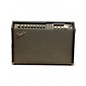 Used Fender CYBER TWIN SE Guitar Combo Amp thumbnail