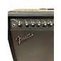 Used Fender CYBER TWIN SE Guitar Combo Amp