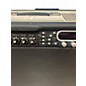 Used Fender CYBER TWIN SE Guitar Combo Amp