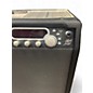Used Fender CYBER TWIN SE Guitar Combo Amp