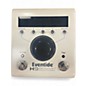 Used Eventide H9 Core Harmonizer Pedal thumbnail
