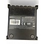 Used Eventide H9 Core Harmonizer Pedal