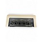Used Eventide H9 Core Harmonizer Pedal