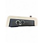 Used Eventide H9 Core Harmonizer Pedal