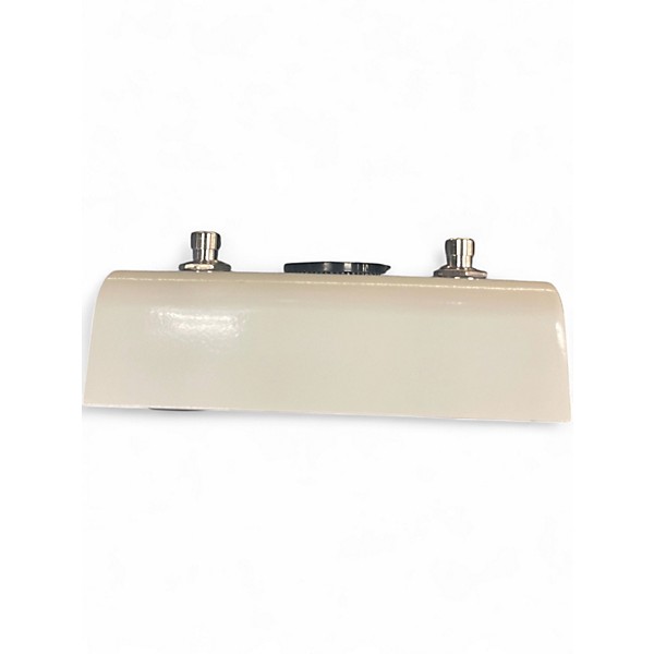 Used Eventide H9 Core Harmonizer Pedal