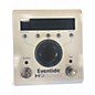 Used Eventide H9 Core Harmonizer Pedal thumbnail