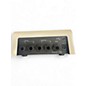 Used Eventide H9 Core Harmonizer Pedal