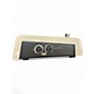 Used Eventide H9 Core Harmonizer Pedal