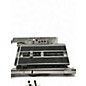 Used D'Addario xpnd pedal board Utility Case thumbnail