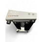 Used D'Addario xpnd pedal board Utility Case