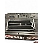 Used D'Addario xpnd pedal board Utility Case