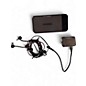 Used D'Addario POWER SUPPLY Pedal thumbnail