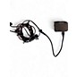 Used D'Addario POWER SUPPLY Pedal