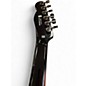 Used 2020s Fender Special Edition Custom Telecaster FMT HH 2 Tone Sunburst Solid Body Electric Guitar