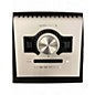 Used Universal Audio Apollo Twin X Duo Gen 2 Audio Interface thumbnail