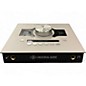 Used Universal Audio Apollo Twin X Duo Gen 2 Audio Interface