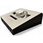 Used Universal Audio Apollo Twin X Duo Gen 2 Audio Interface