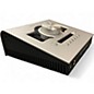 Used Universal Audio Apollo Twin X Duo Gen 2 Audio Interface