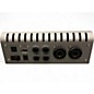 Used Universal Audio Apollo Twin X Duo Gen 2 Audio Interface