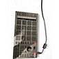 Used Akai Professional MPC STUDIO BLACK Production Controller thumbnail