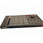 Used Akai Professional MPC STUDIO BLACK Production Controller