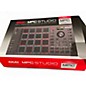 Used Akai Professional MPC STUDIO BLACK Production Controller