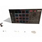 Used Akai Professional MPC STUDIO BLACK Production Controller