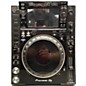 Used Pioneer DJ CDJ2000NXS2 DJ Player thumbnail
