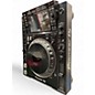 Used Pioneer DJ CDJ2000NXS2 DJ Player