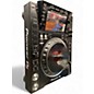 Used Pioneer DJ CDJ2000NXS2 DJ Player