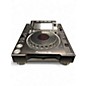 Used Pioneer DJ CDJ2000NXS2 DJ Player