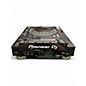 Used Pioneer DJ CDJ2000NXS2 DJ Player