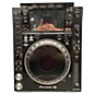 Used Pioneer DJ CDJ2000NXS2 DJ Player thumbnail