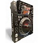 Used Pioneer DJ CDJ2000NXS2 DJ Player