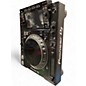 Used Pioneer DJ CDJ2000NXS2 DJ Player