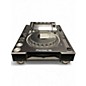 Used Pioneer DJ CDJ2000NXS2 DJ Player