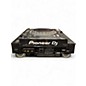 Used Pioneer DJ CDJ2000NXS2 DJ Player