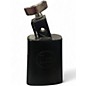 Used LP Black Beauty Cowbell thumbnail