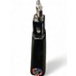 Used LP Black Beauty Cowbell