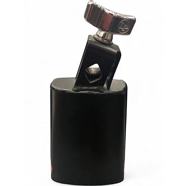 Used LP Black Beauty Cowbell