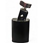 Used LP Black Beauty Cowbell