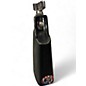 Used LP Black Beauty Cowbell