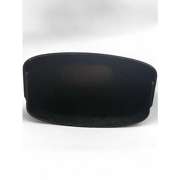 Used LP Black Beauty Cowbell