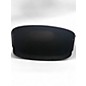 Used LP Black Beauty Cowbell