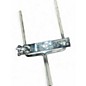 Used LP Mini Everything Rack Percussion Mount thumbnail