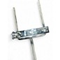 Used LP Mini Everything Rack Percussion Mount
