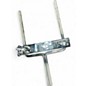 Used LP Mini Everything Rack Percussion Mount