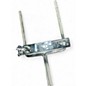 Used LP Mini Everything Rack Percussion Mount