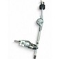 Used Gibraltar SC CMBAC 12" Arm Cymbal Stand thumbnail